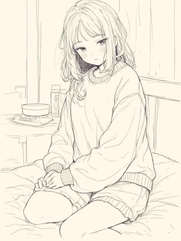 heavenly thumbnail