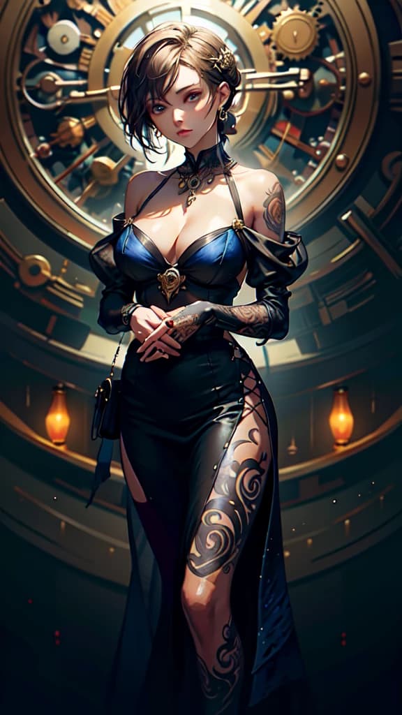 "Kai" thumbnail