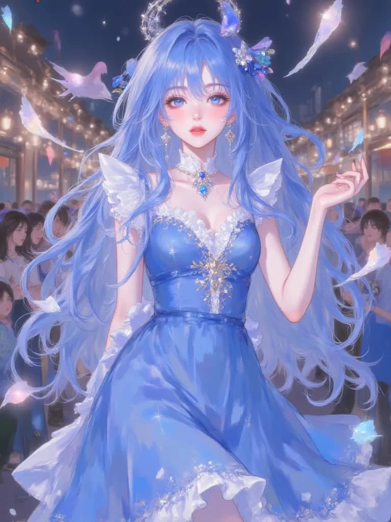 Gisel thumbnail