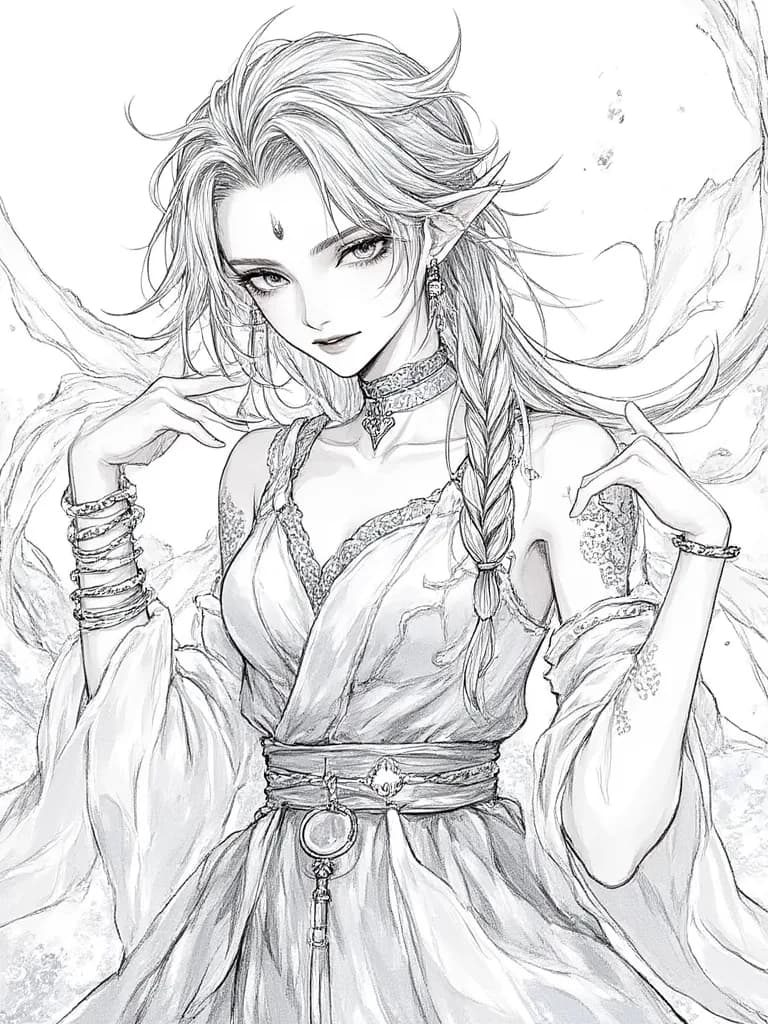 Lexa thumbnail