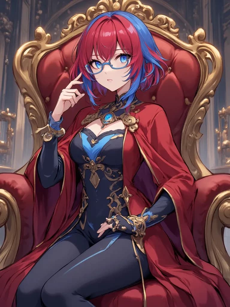 Princesa Valéria  thumbnail