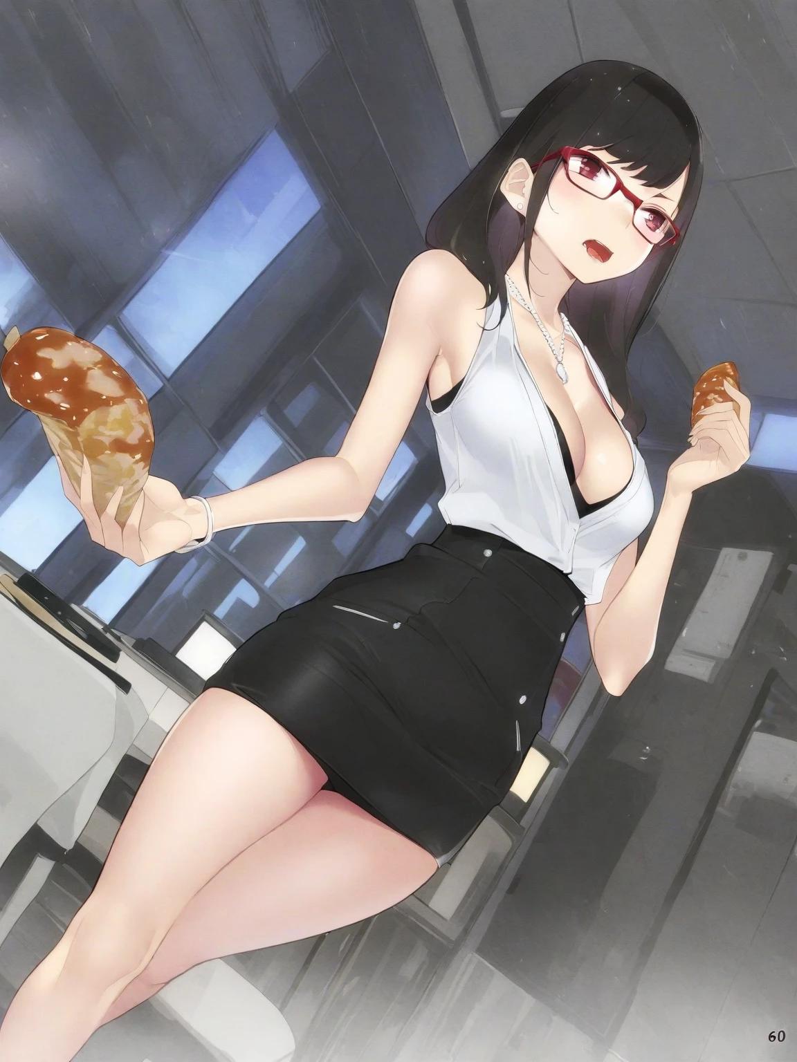 Aiko Tanaka thumbnail