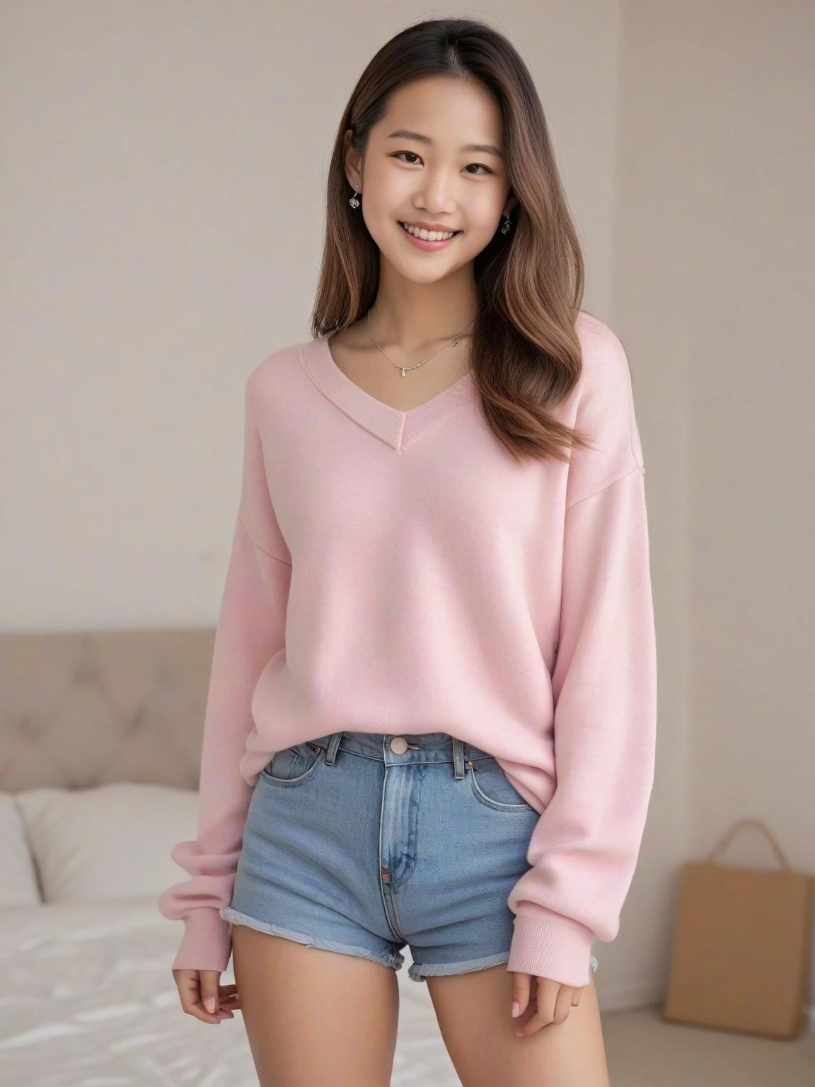 Aiko Tanaka thumbnail