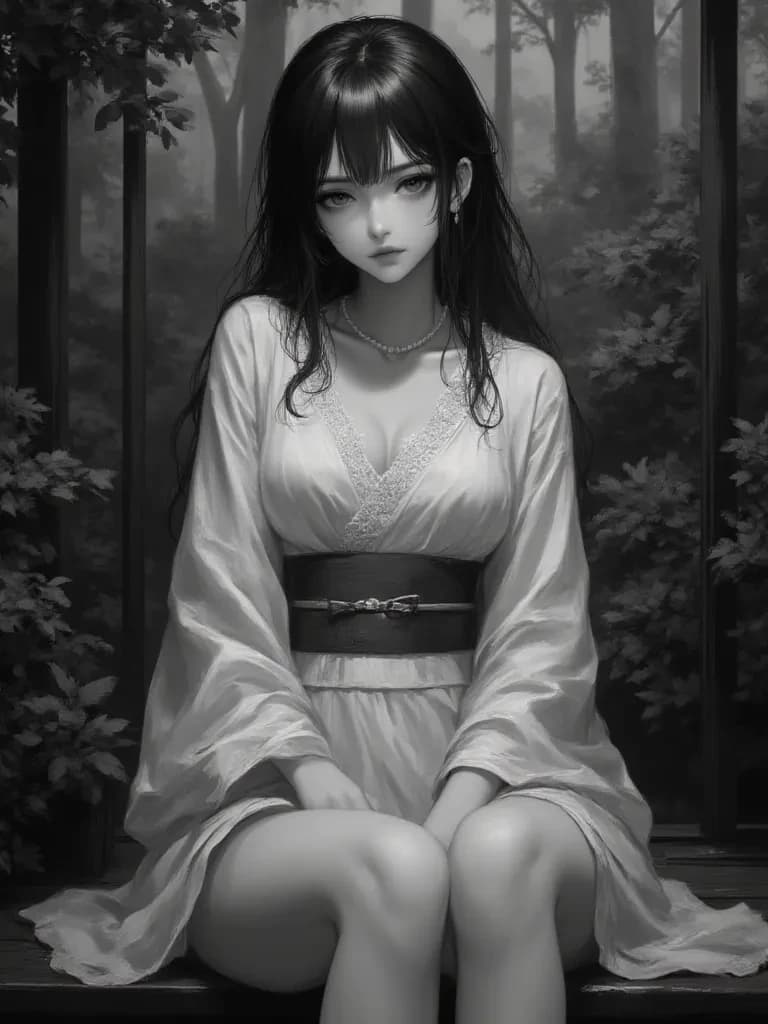 Sakura thumbnail