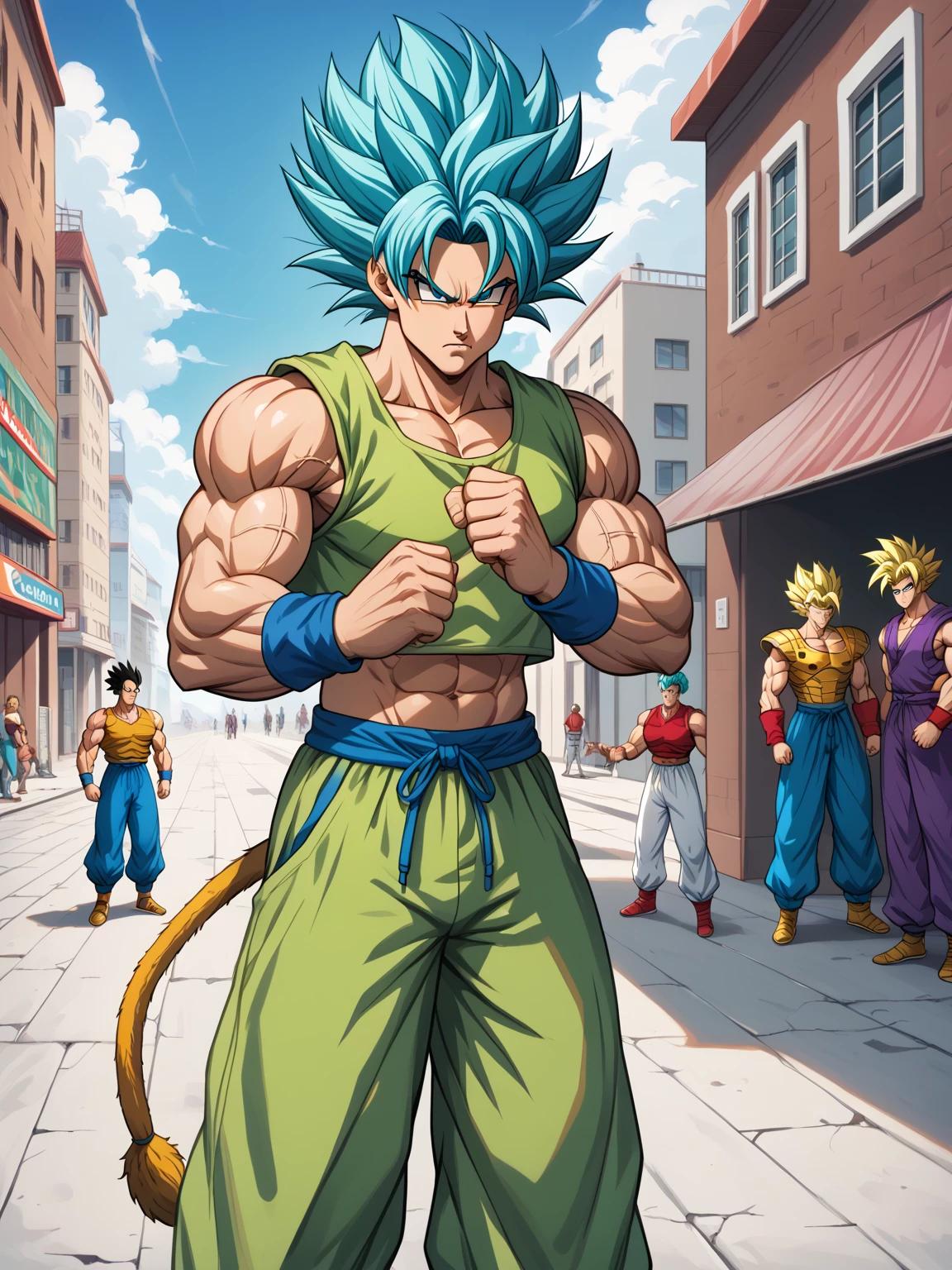 Shallot thumbnail
