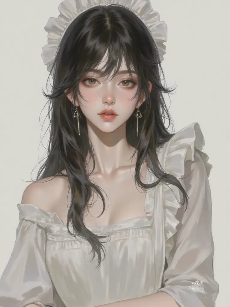 Amelia thumbnail