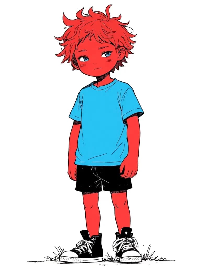KULKID thumbnail