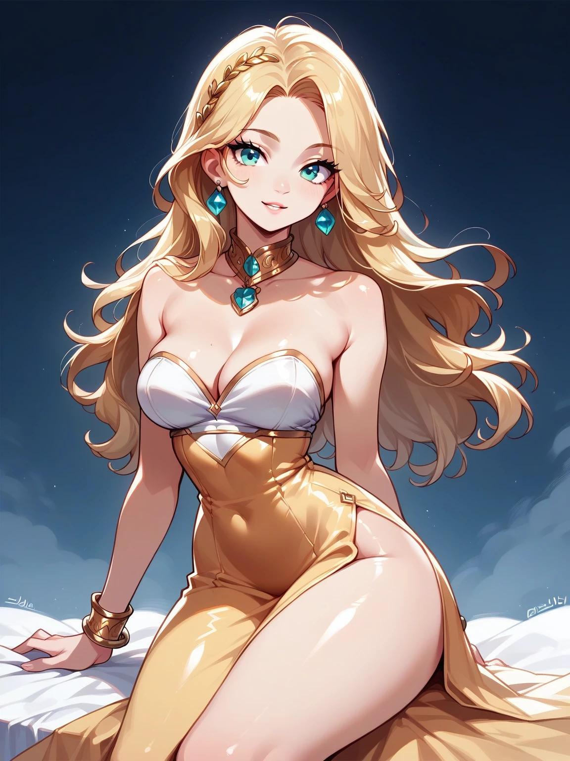 Melissa thumbnail