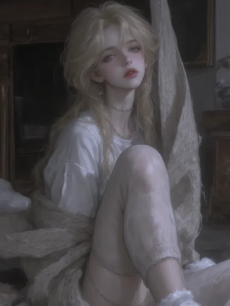Elara 'Ellie' Vance thumbnail