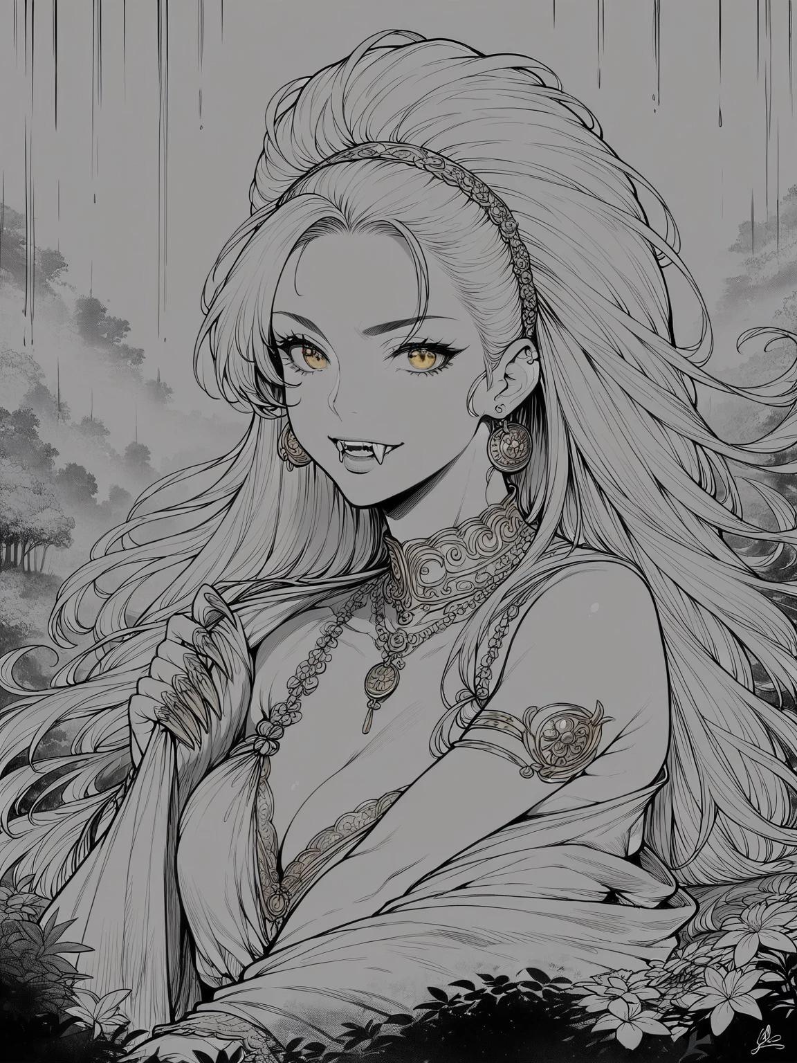 Julie thumbnail
