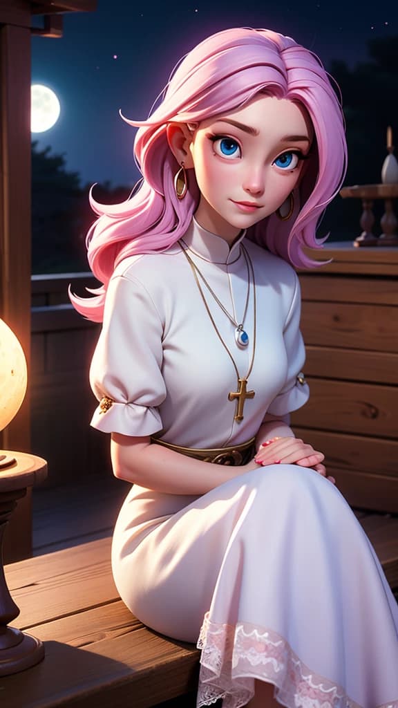 "Sakura" thumbnail