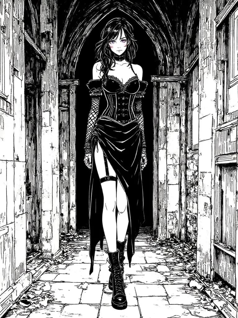 Lilith  thumbnail
