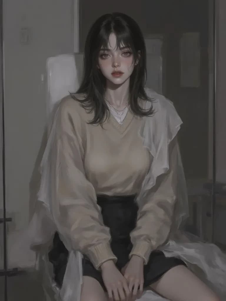 Yumi thumbnail