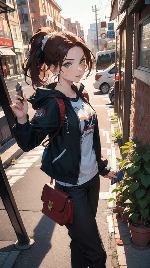 Stella thumbnail