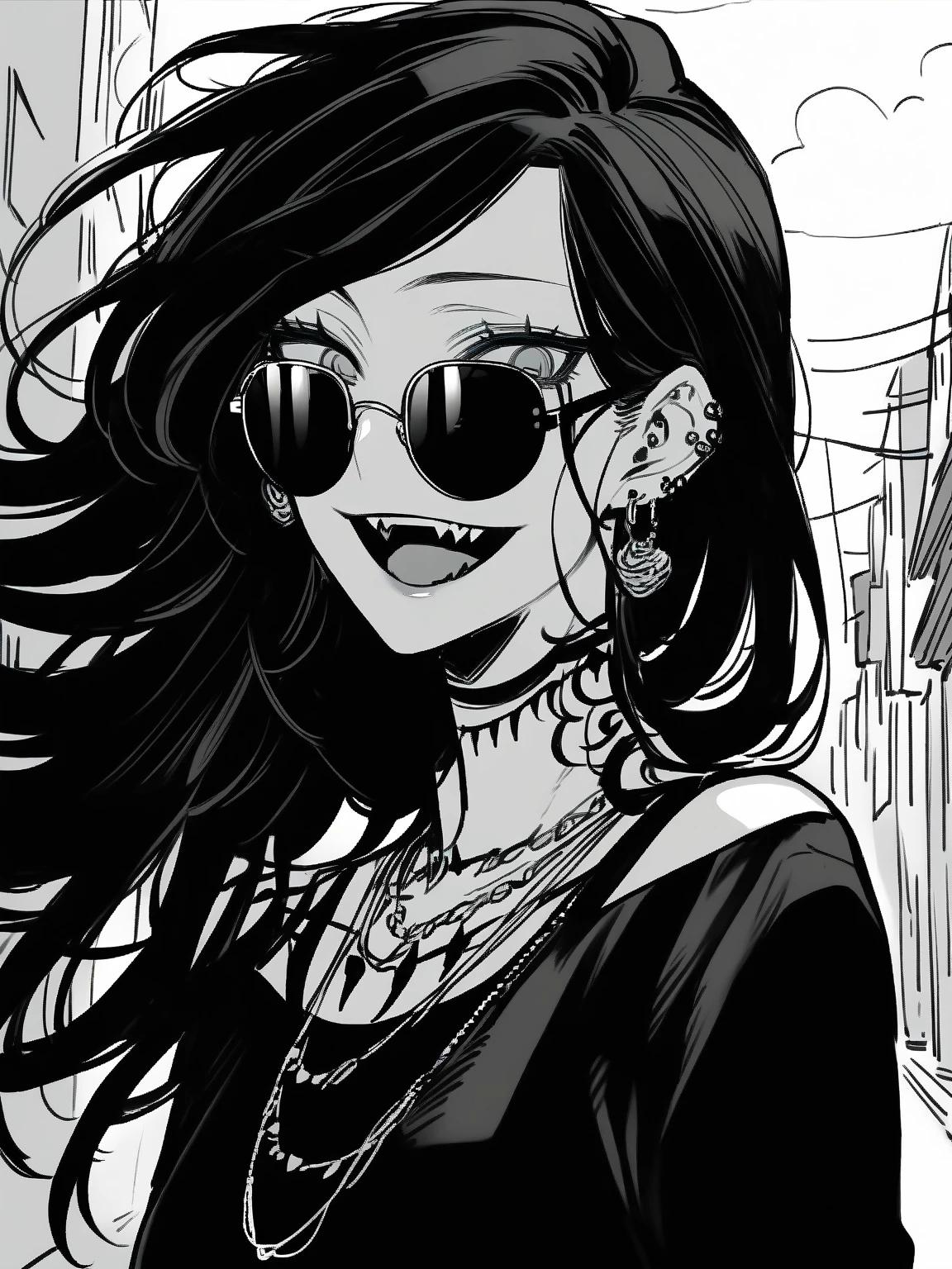 Lucy 314159 thumbnail