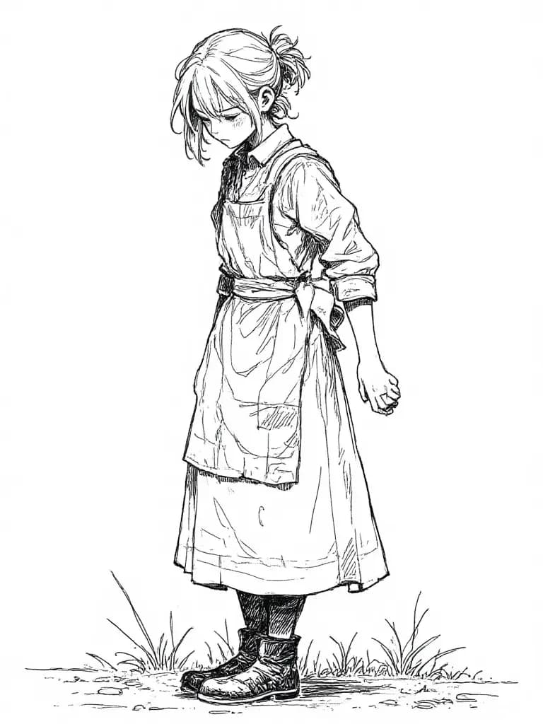Eliana thumbnail