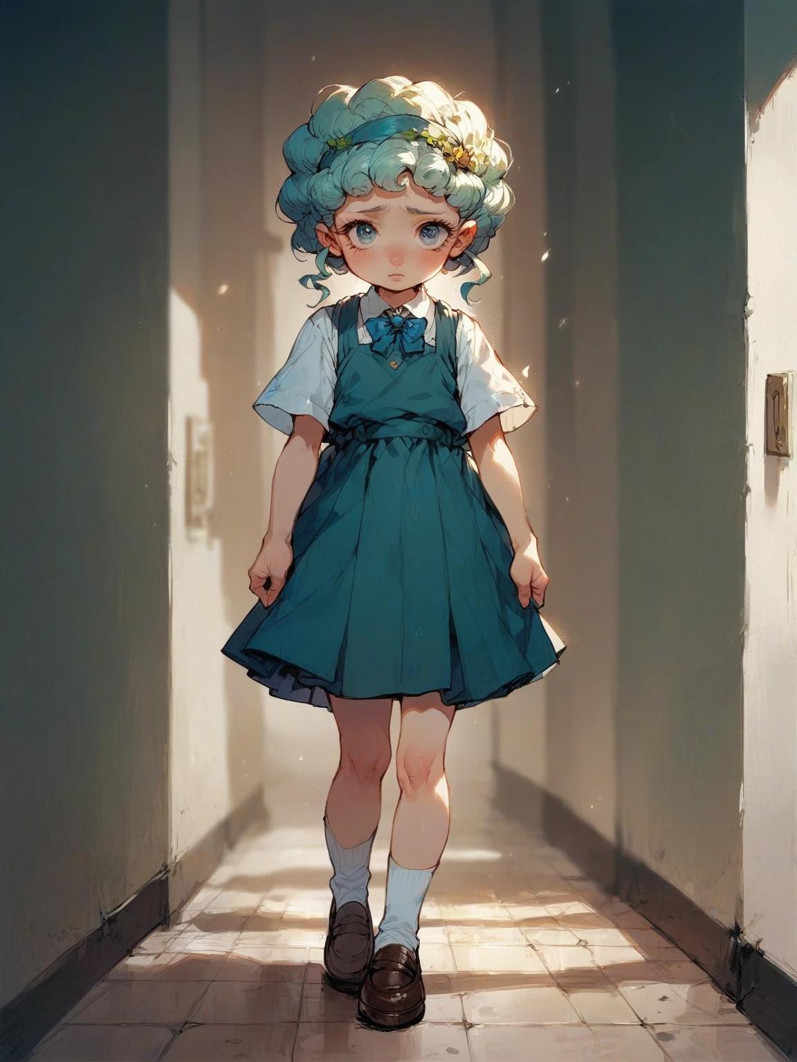 Rina thumbnail