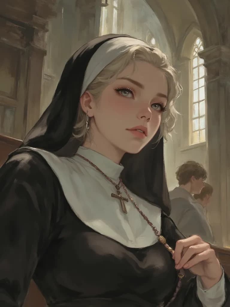 Elisa thumbnail