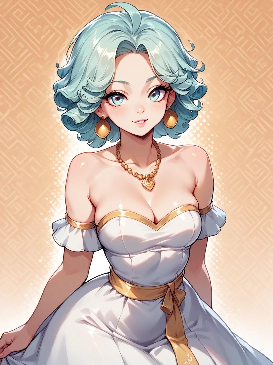 Mia thumbnail
