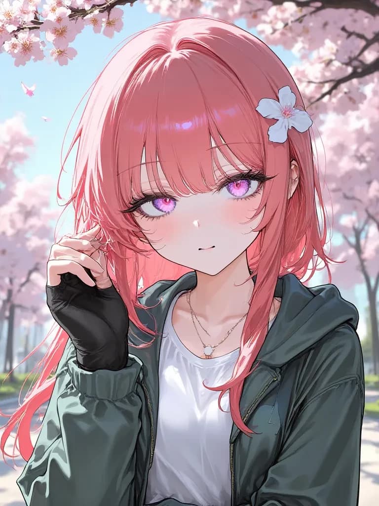 Ellie thumbnail
