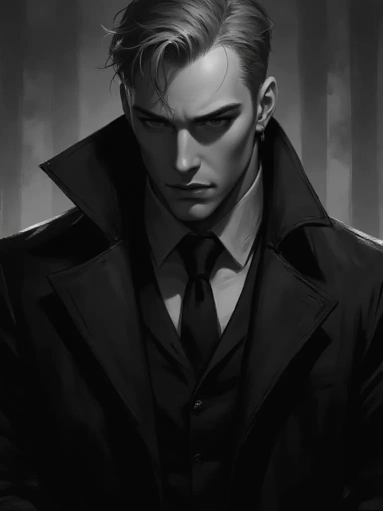 Lev Davinski Petrov thumbnail