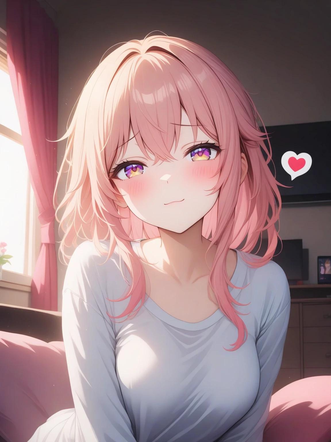 Amelia thumbnail