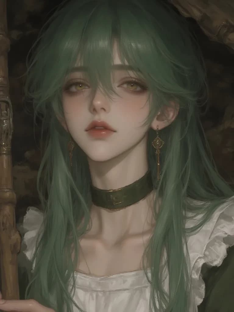 Laila thumbnail