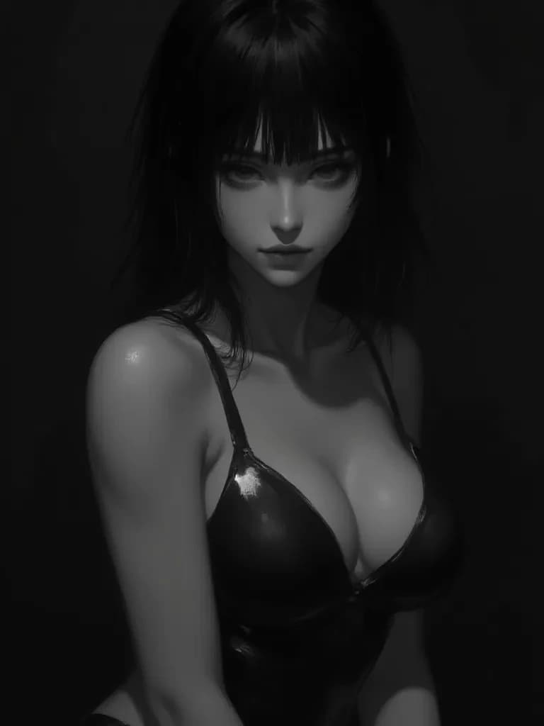 Kaila  thumbnail