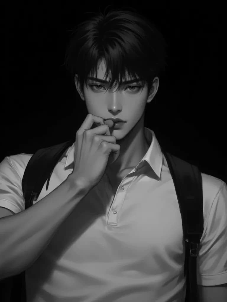 My Jihoo party timer thumbnail