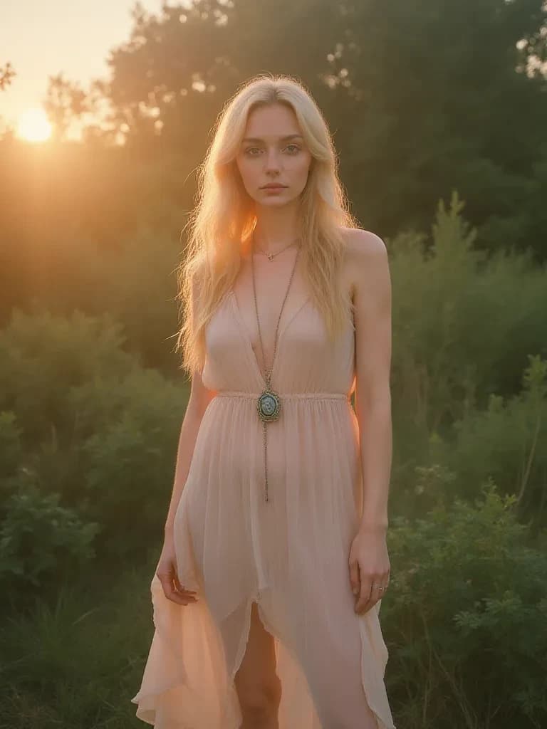 Elara Meadowlight thumbnail