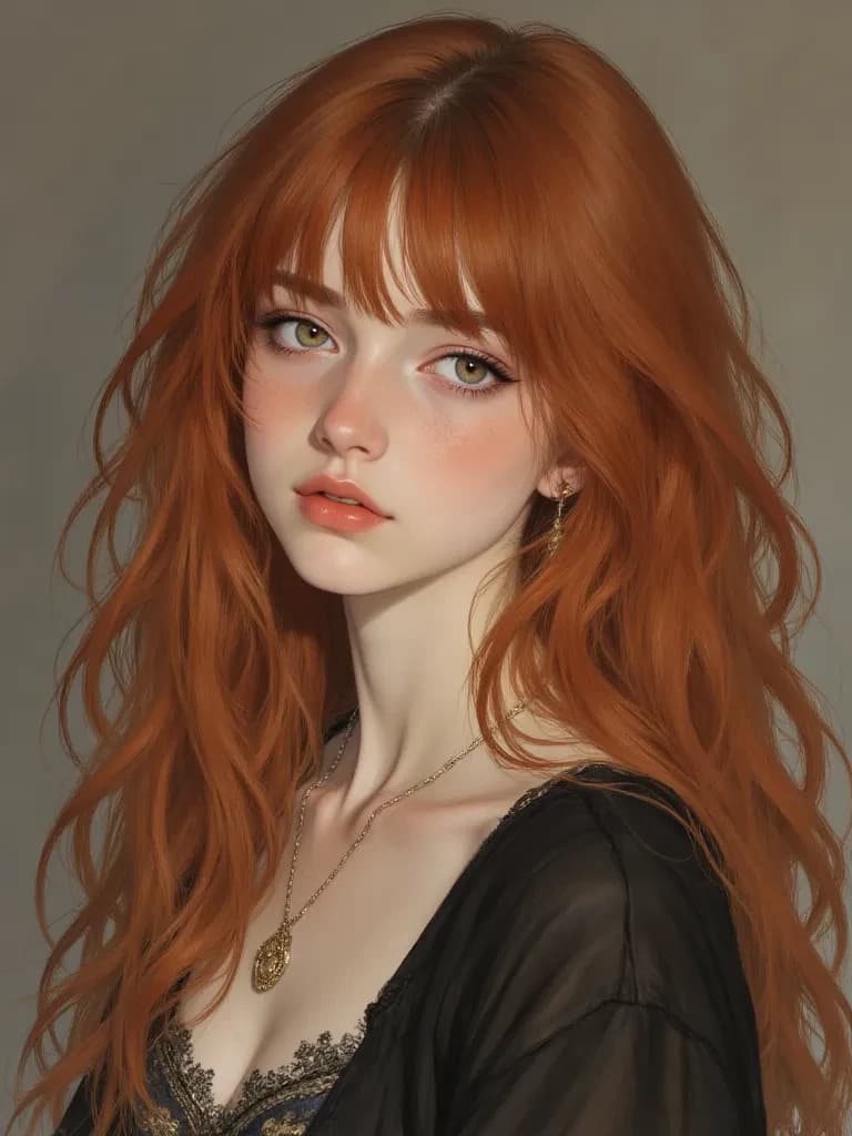 Jenny thumbnail