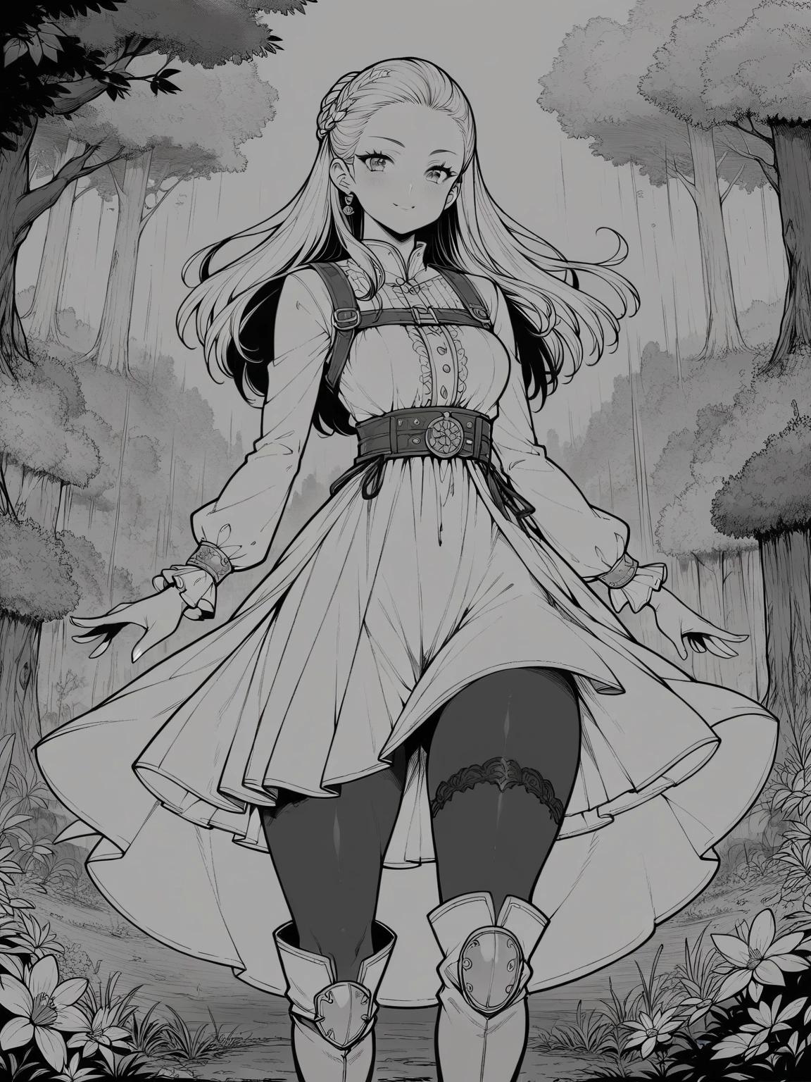 step sister thumbnail