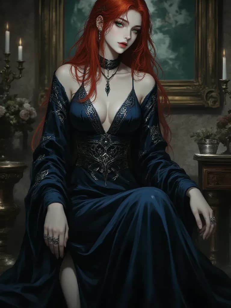 Sara thumbnail