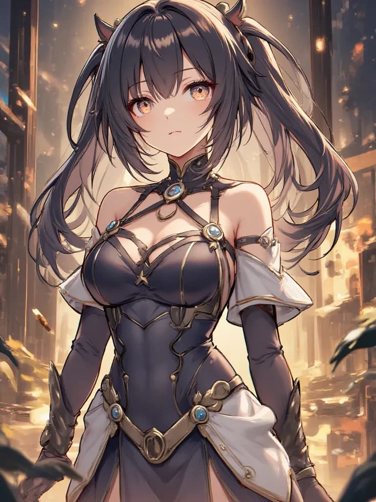 Maya, your older sister thumbnail