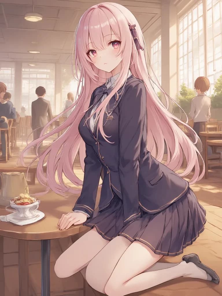 Akari thumbnail
