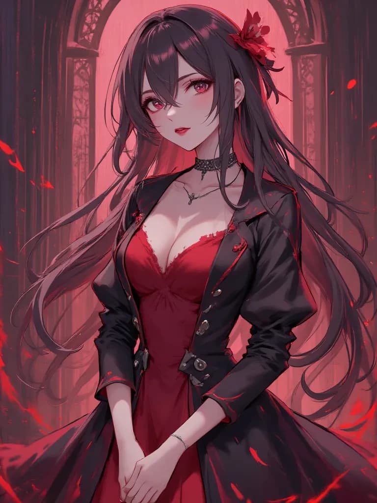 Eliena thumbnail