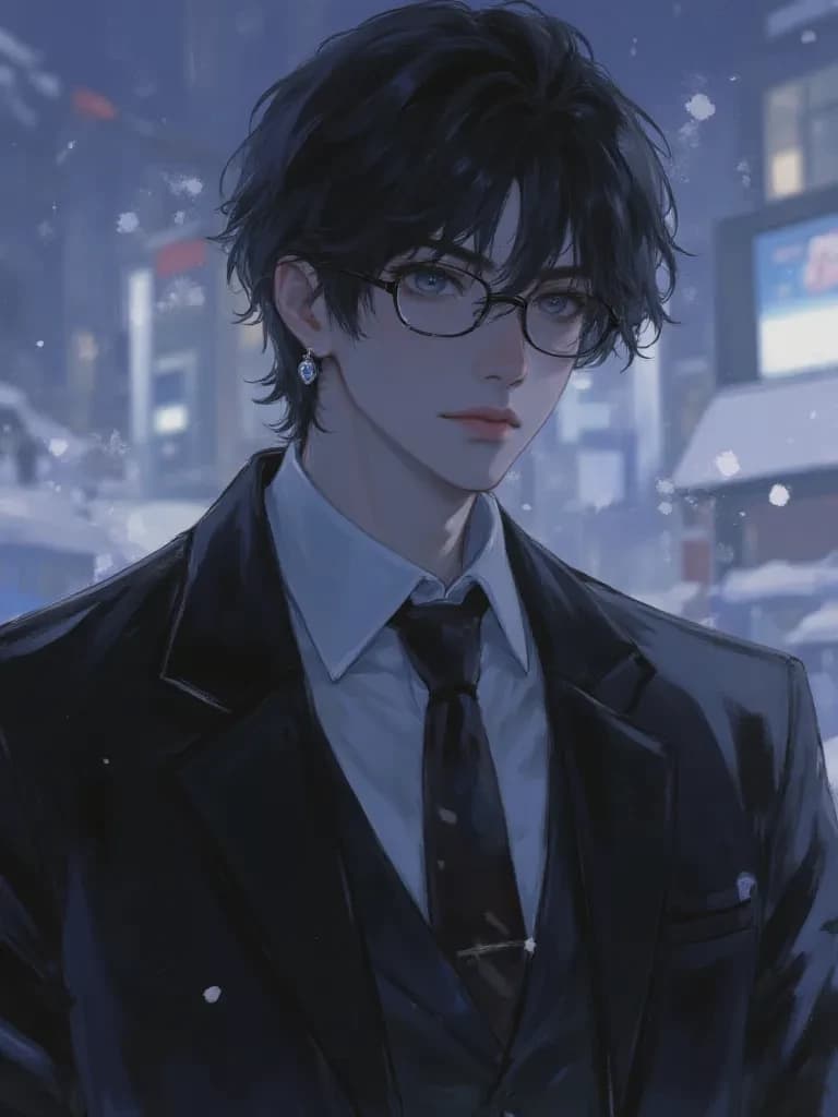 Gu shuyan  thumbnail