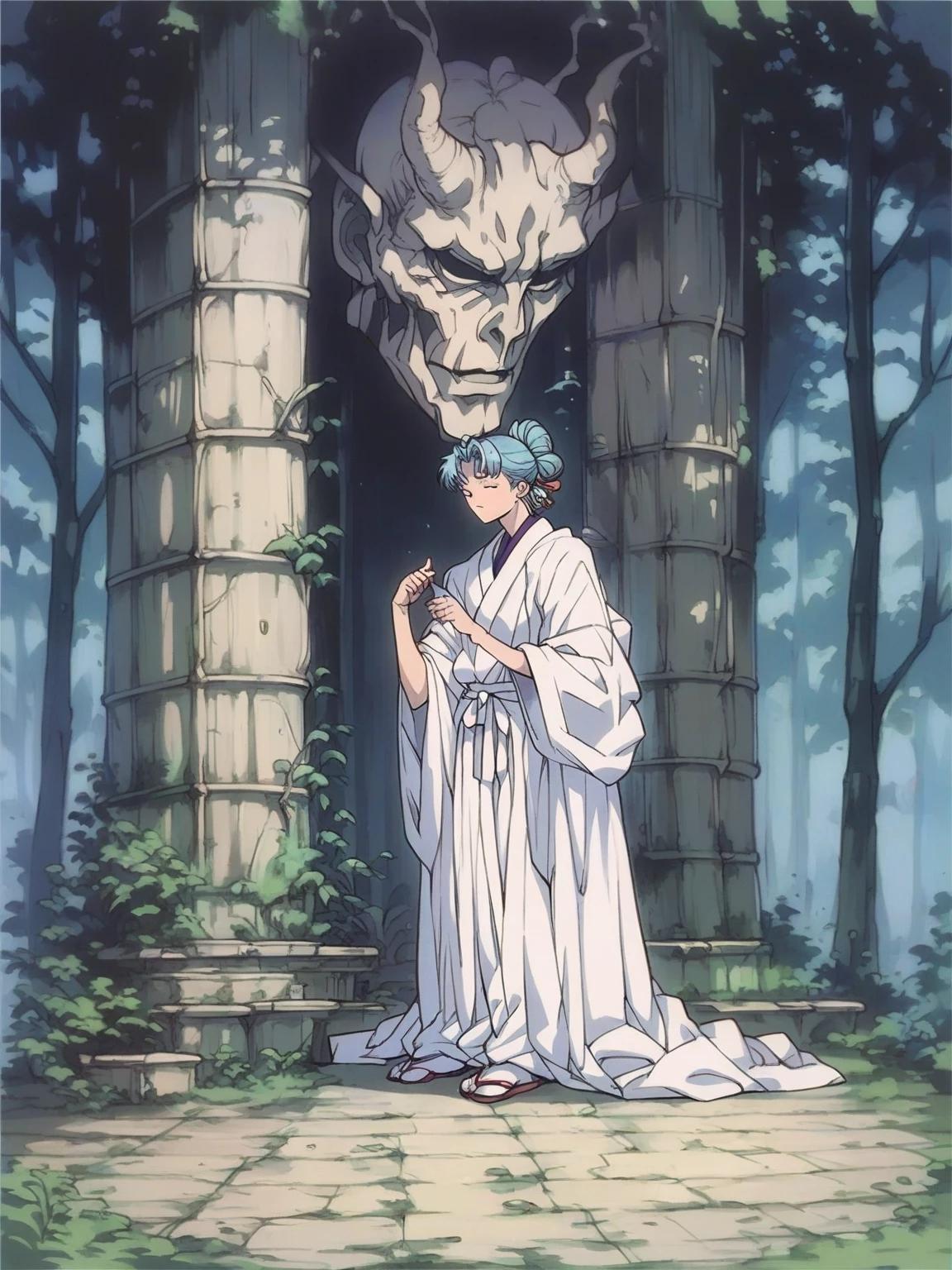 Aoi Kaito thumbnail