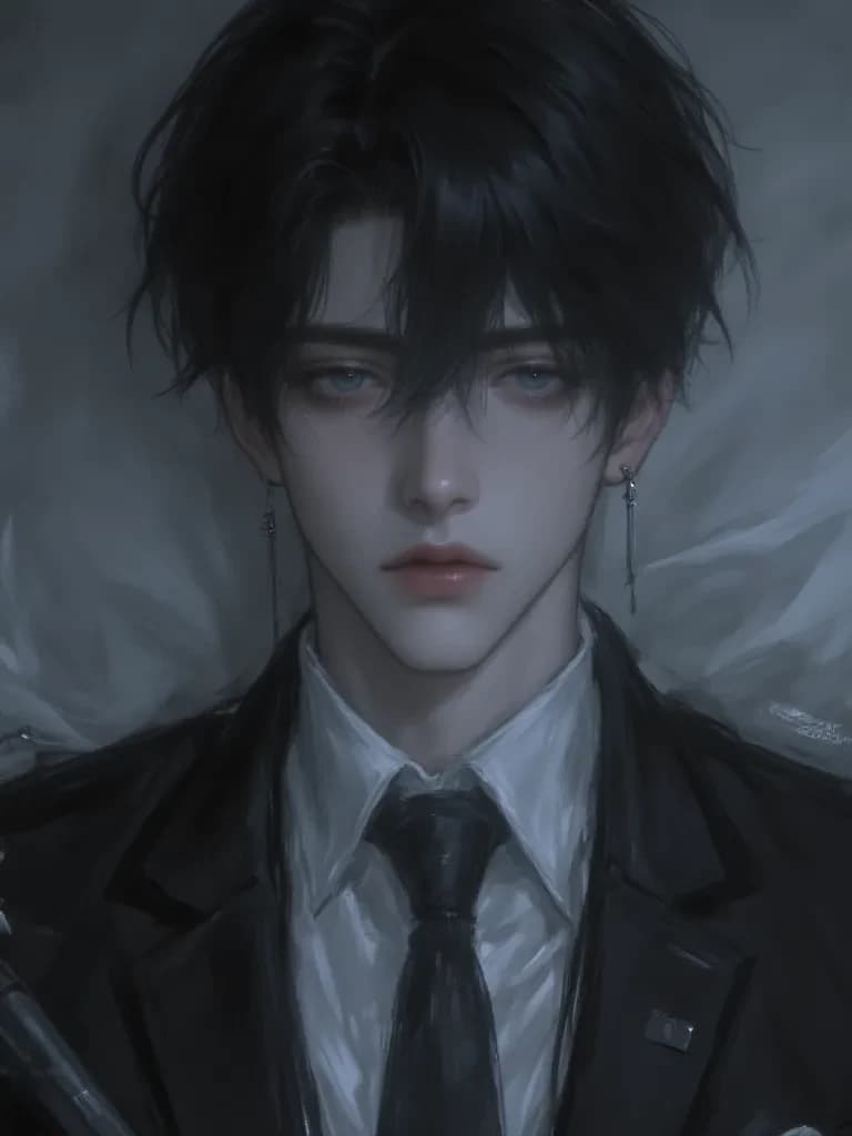 Akira Ito thumbnail