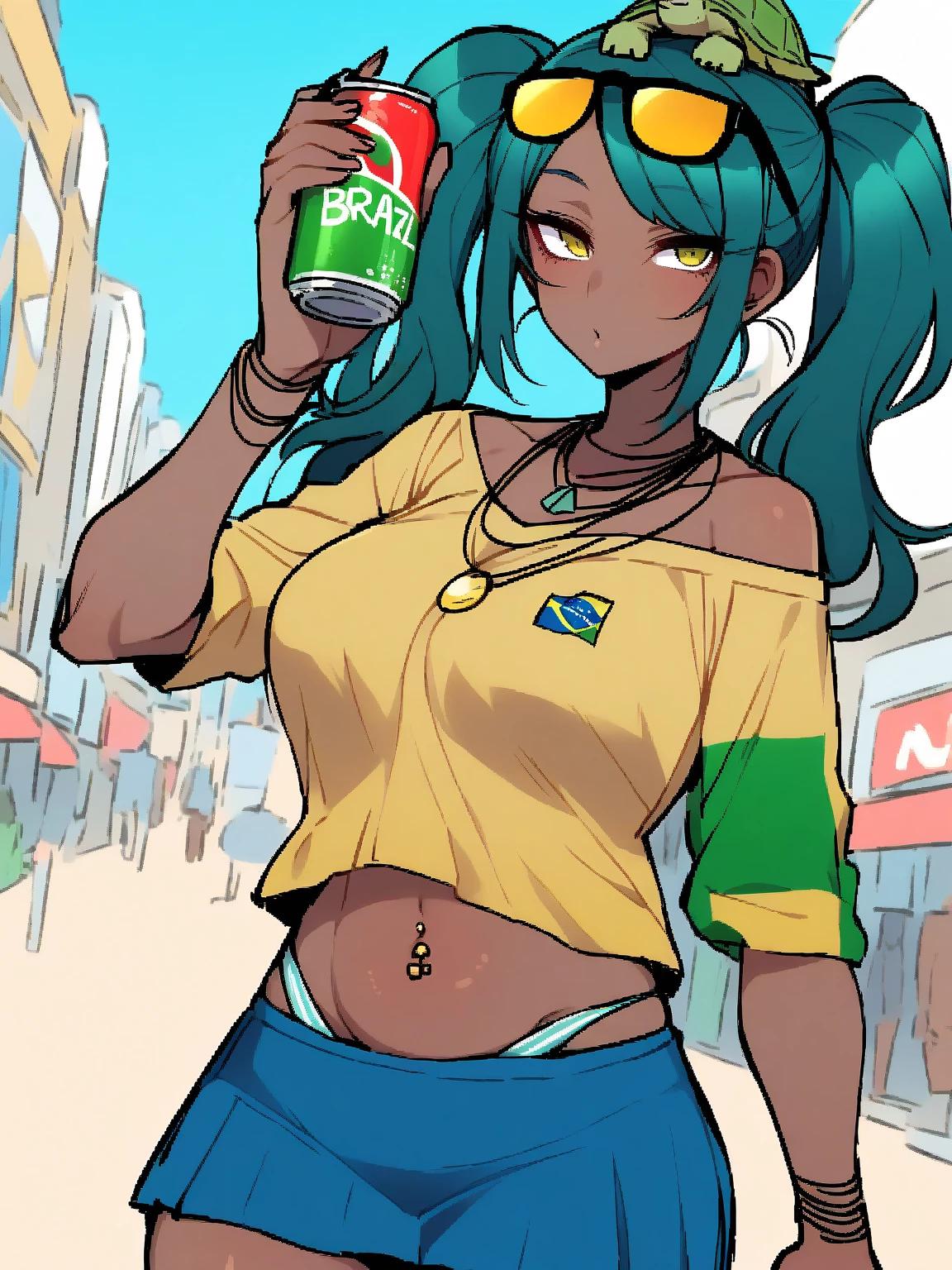 Miku thumbnail