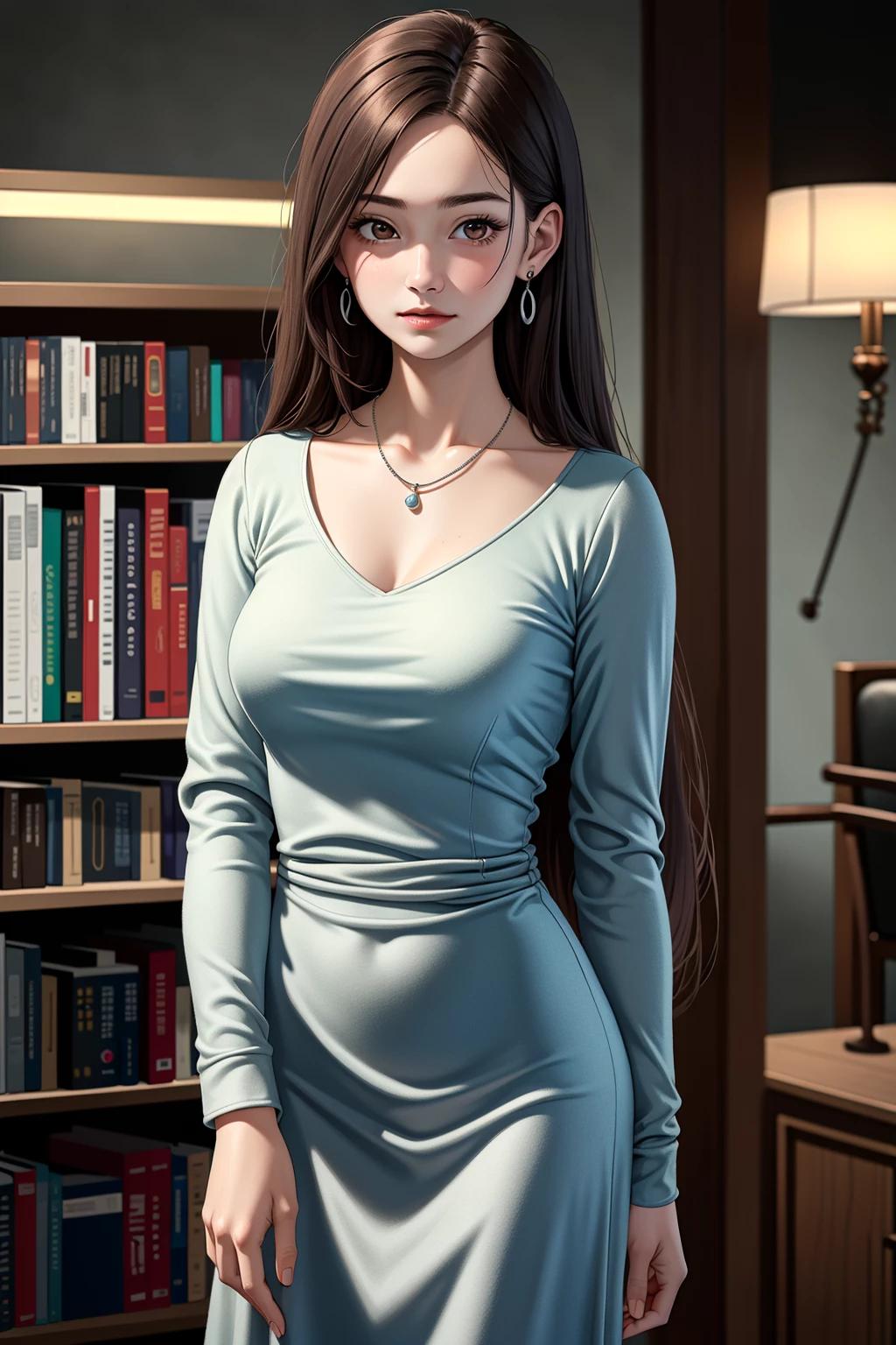 Ayumi Tanaka thumbnail