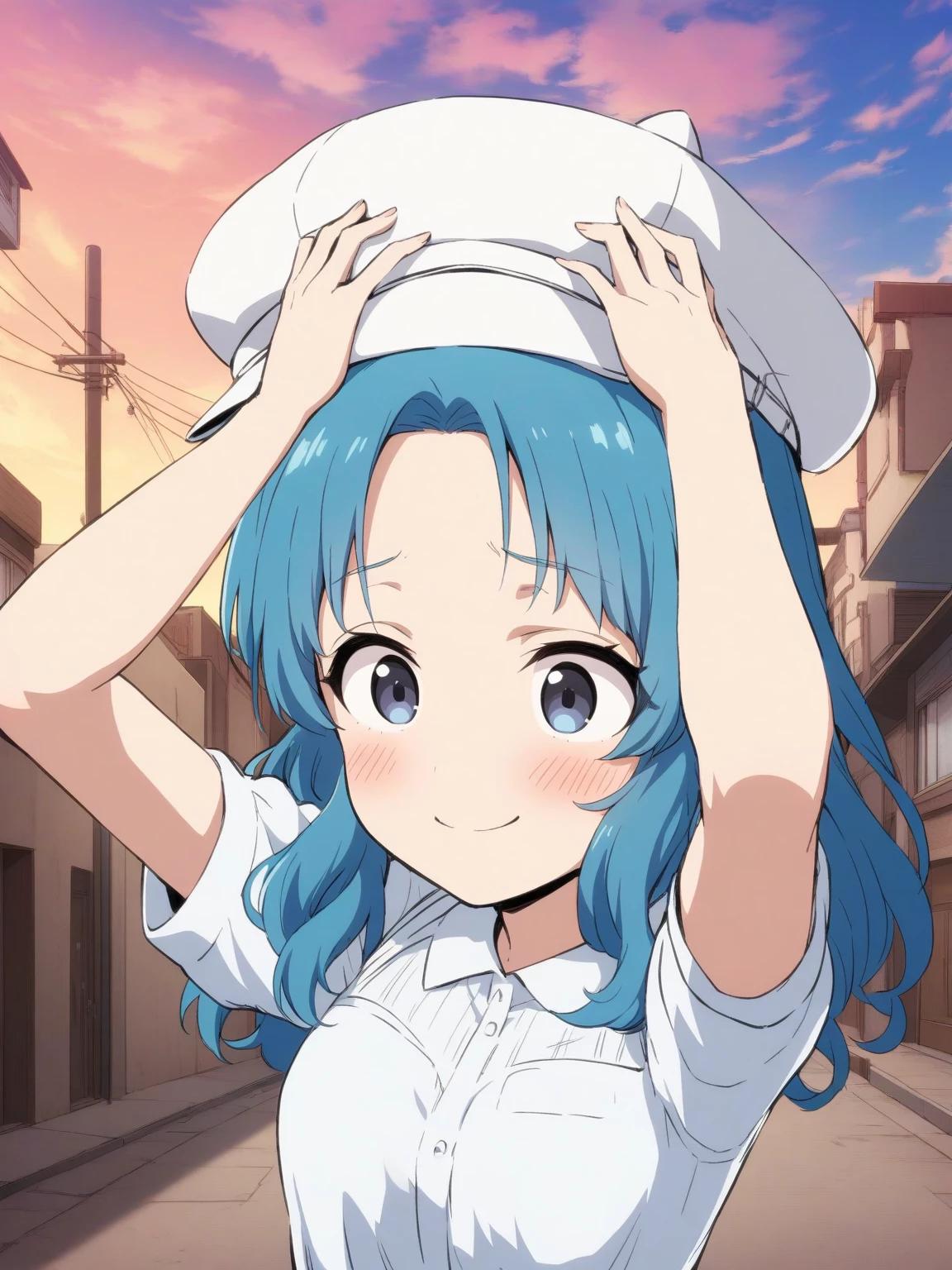 Nasy thumbnail