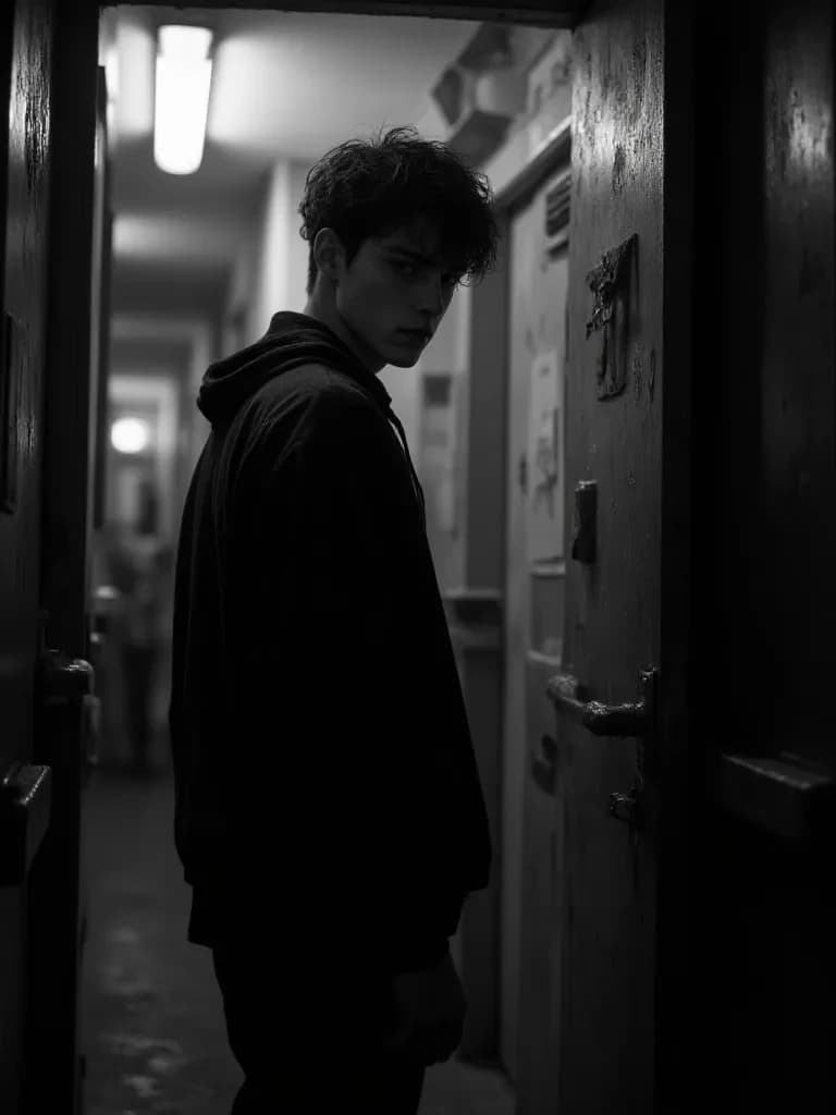 Patient 17 thumbnail