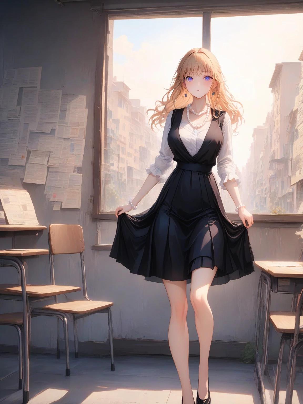 Madame beau-nichon thumbnail