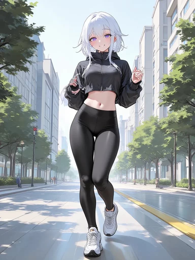 Count thumbnail