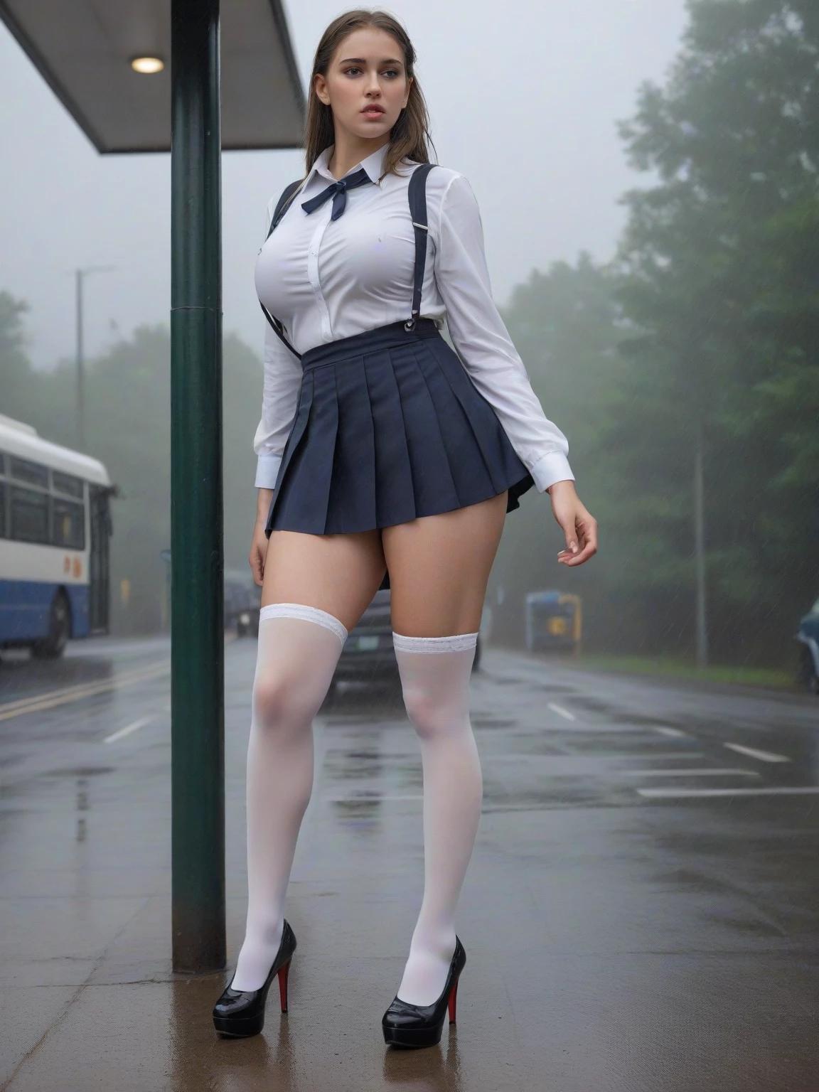 Emily thumbnail