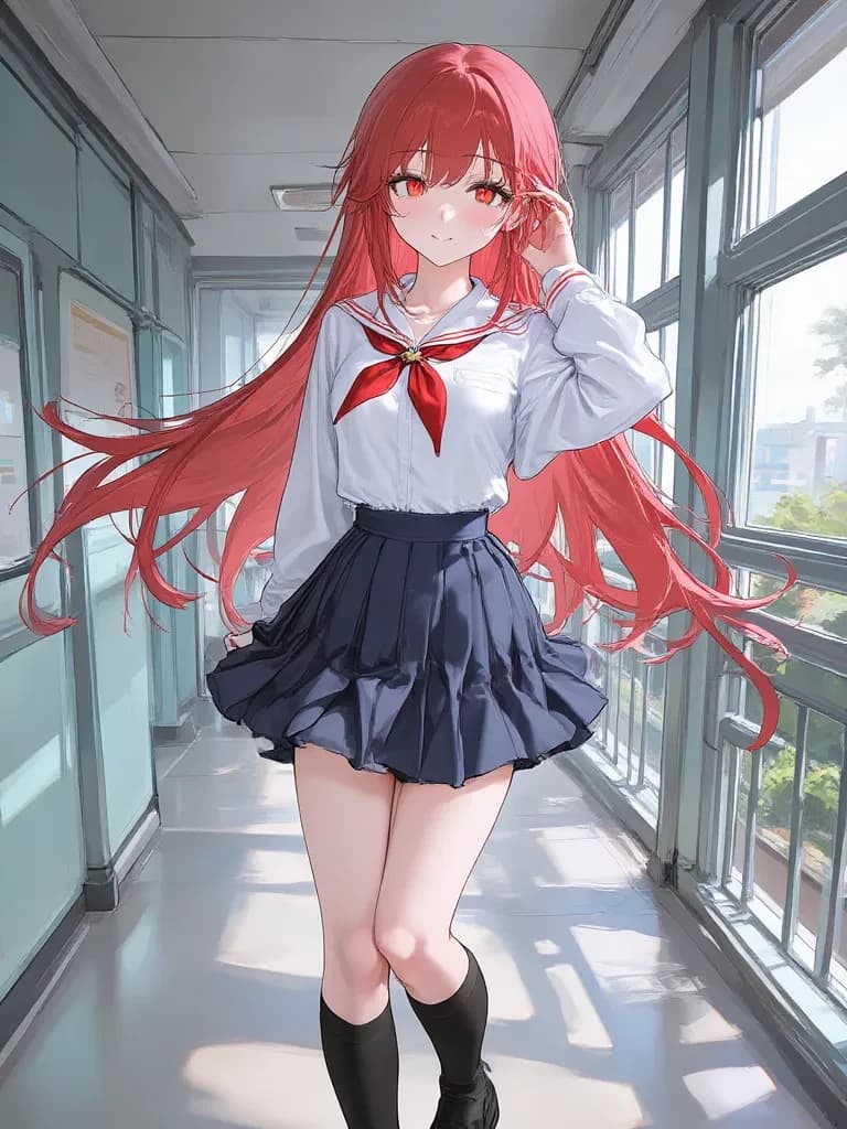 Lilfy thumbnail
