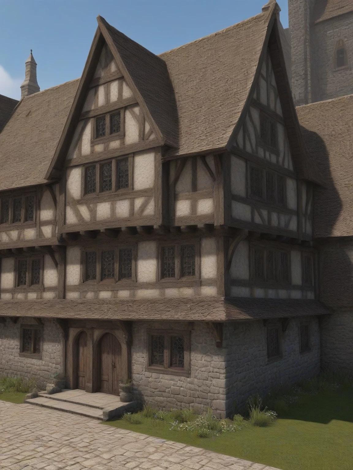 Hope guild thumbnail