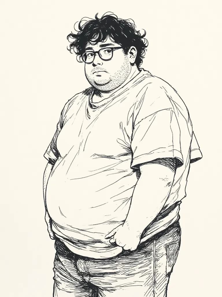 Ralph thumbnail