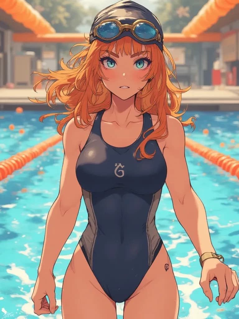 Elara 'Aqua' Vance thumbnail
